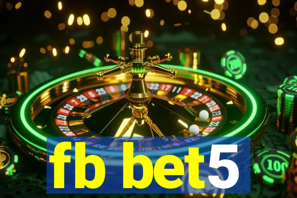 fb bet5